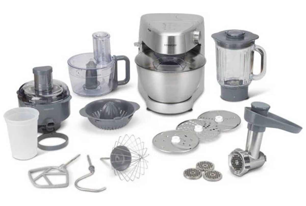 v1621431197/productvergelijker/KEUKENMACHINES/11828174_kk_4-1