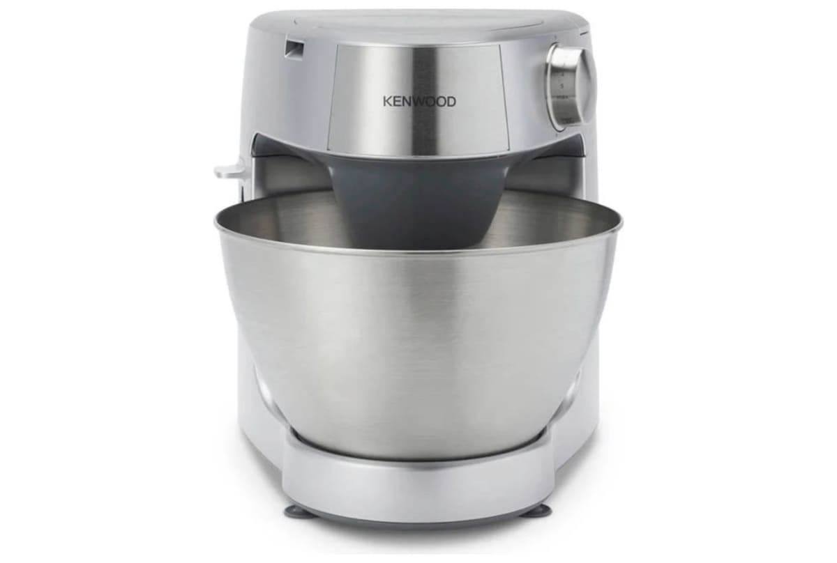 v1621431202/productvergelijker/KEUKENMACHINES/11828174_kk_6-4