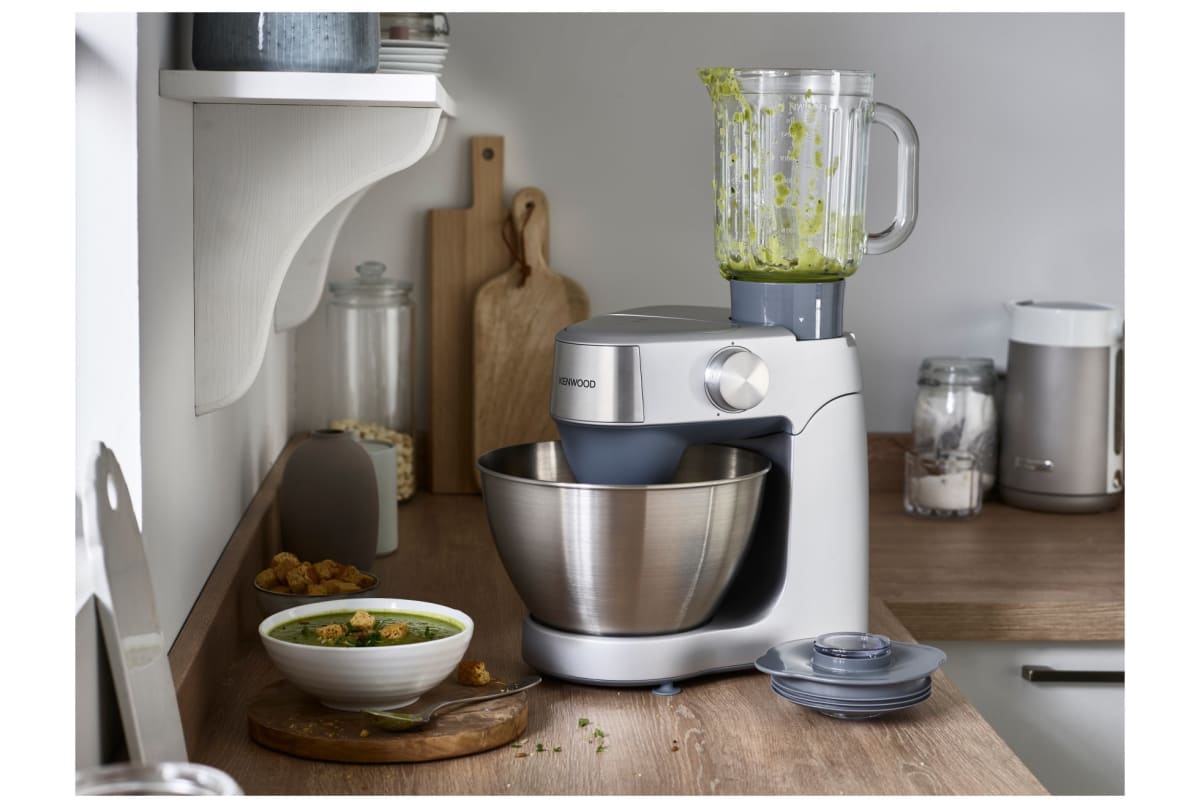 v1621431205/productvergelijker/KEUKENMACHINES/11828174_kk_7-5