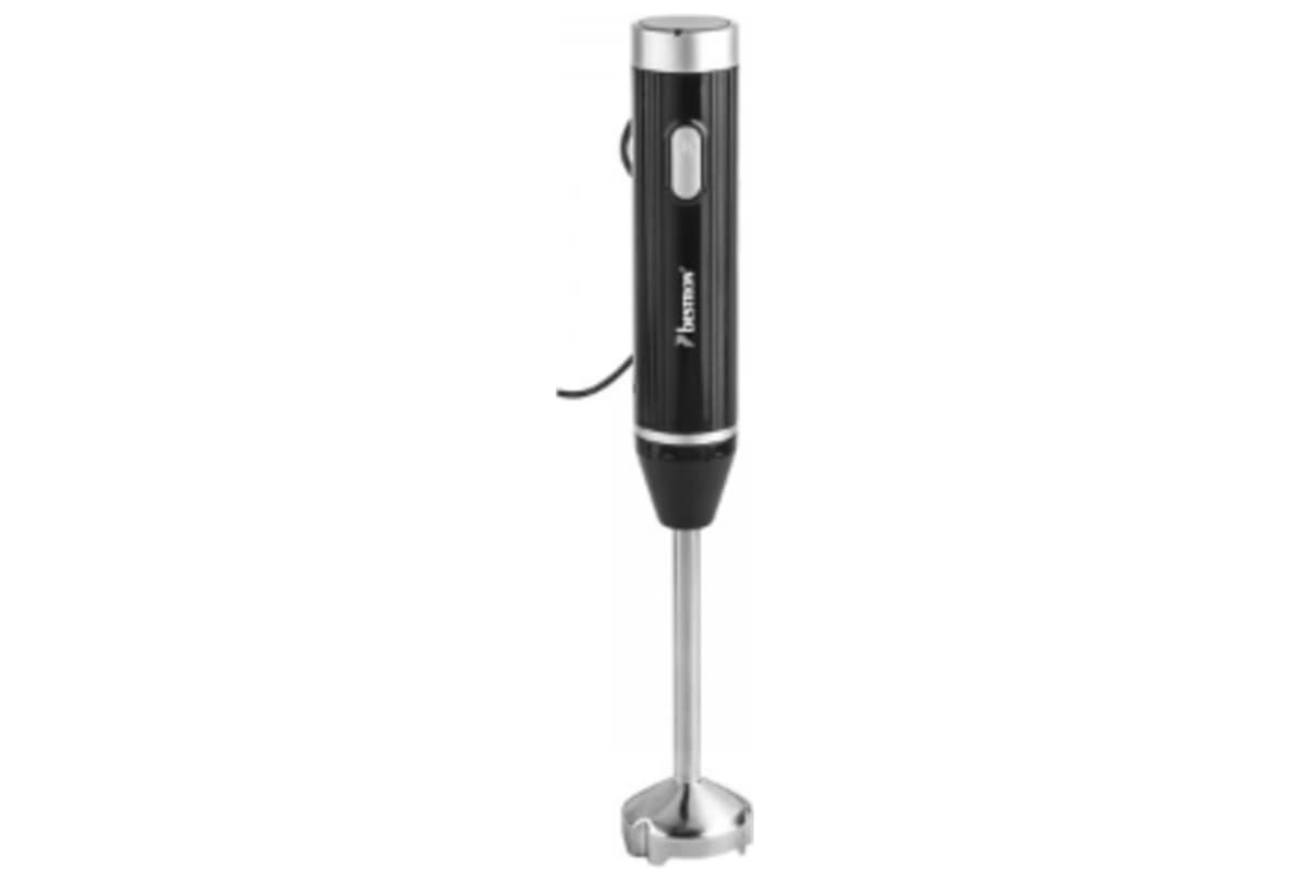 v1621432265/productvergelijker/STAAFMIX/3578074_kk_1-0