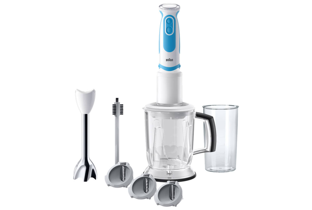 v1621432289/productvergelijker/STAAFMIX/12945201_kk_1-0