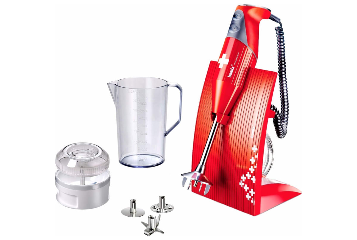 v1621432340/productvergelijker/STAAFMIX/1858432_kk_1-0