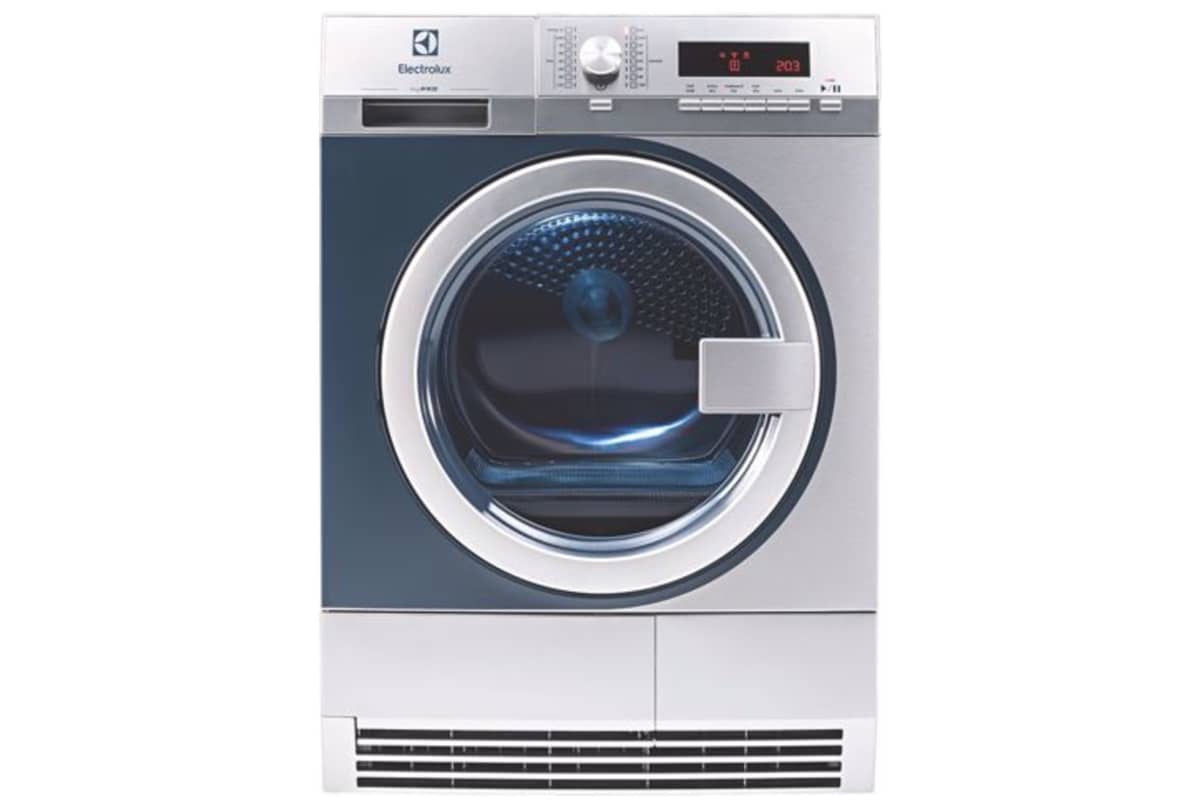v1621434782/productvergelijker/WASDR/3587940_kk_1-0
