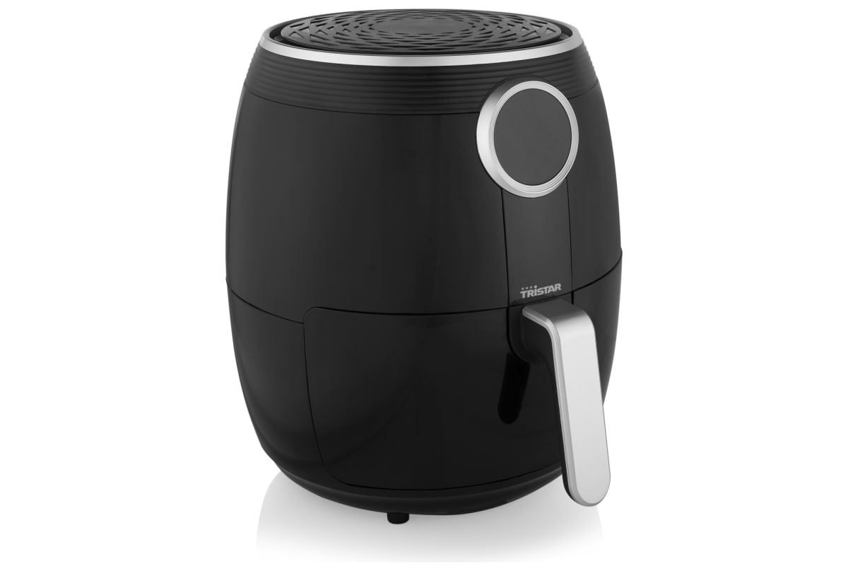 v1621437821/productvergelijker/FRITEU/12541052_kk_2-4