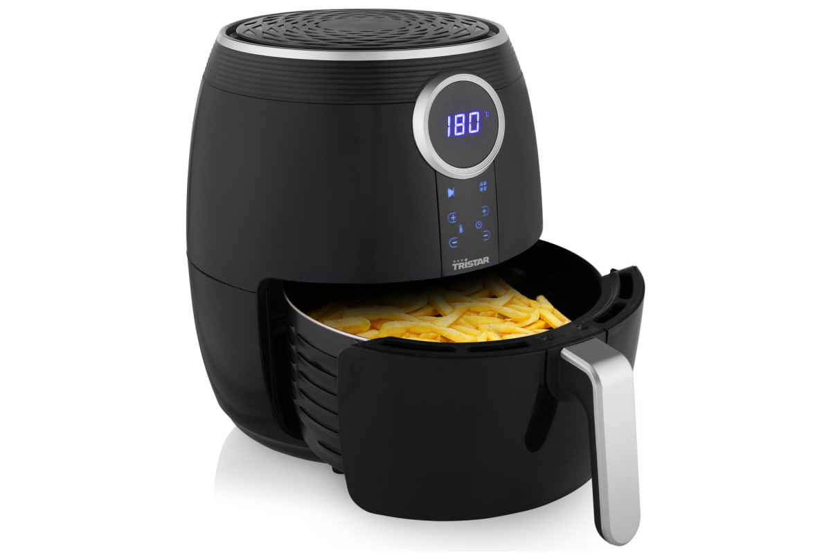 v1621437835/productvergelijker/FRITEU/12541052_kk_5-3