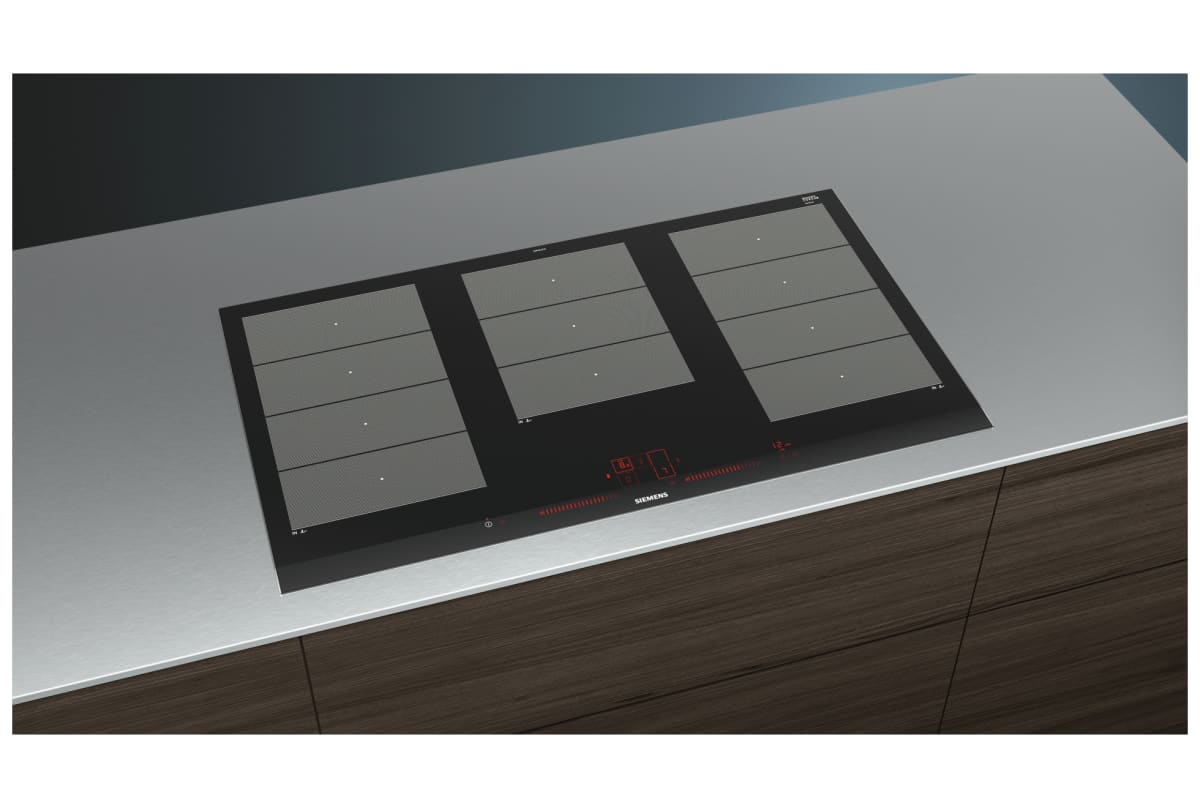 v1621505851/productvergelijker/INDUCTIEKOOKPL/3262001_kk_7-2