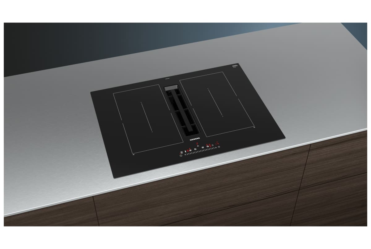 v1621506482/productvergelijker/INDUCTIEKOOKPL/12134164_kk_5-2