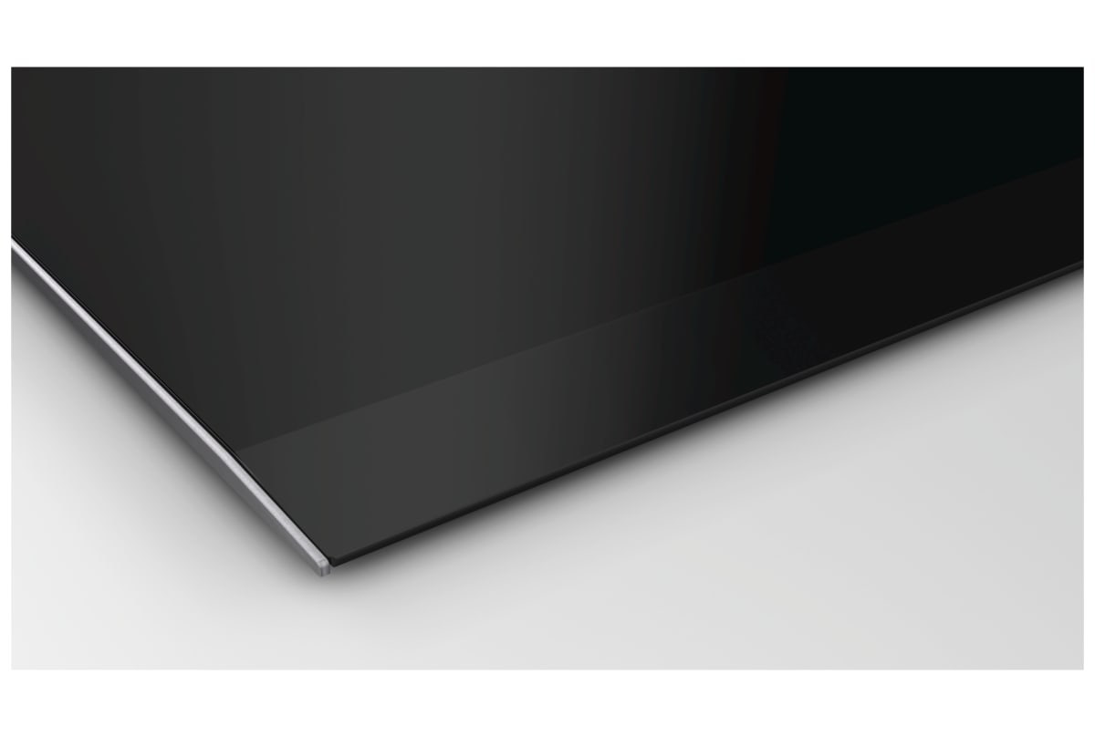 v1621506565/productvergelijker/INDUCTIEKOOKPL/3293480_kk_3-2