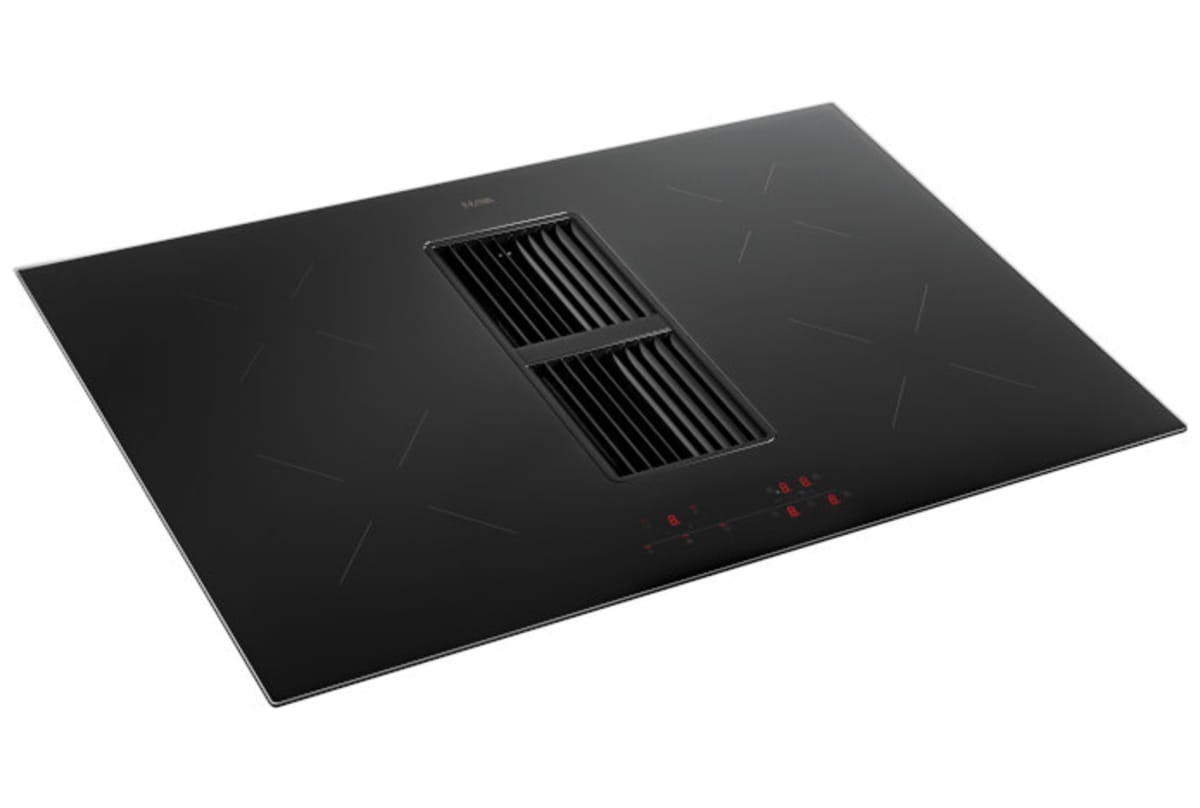 v1621506584/productvergelijker/INDUCTIEKOOKPL/12920144_kk_2-3