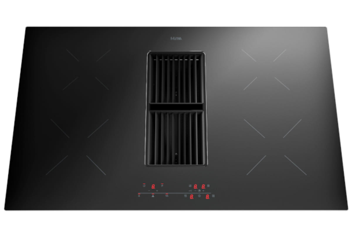 v1621506591/productvergelijker/INDUCTIEKOOKPL/12920144_kk_5-5