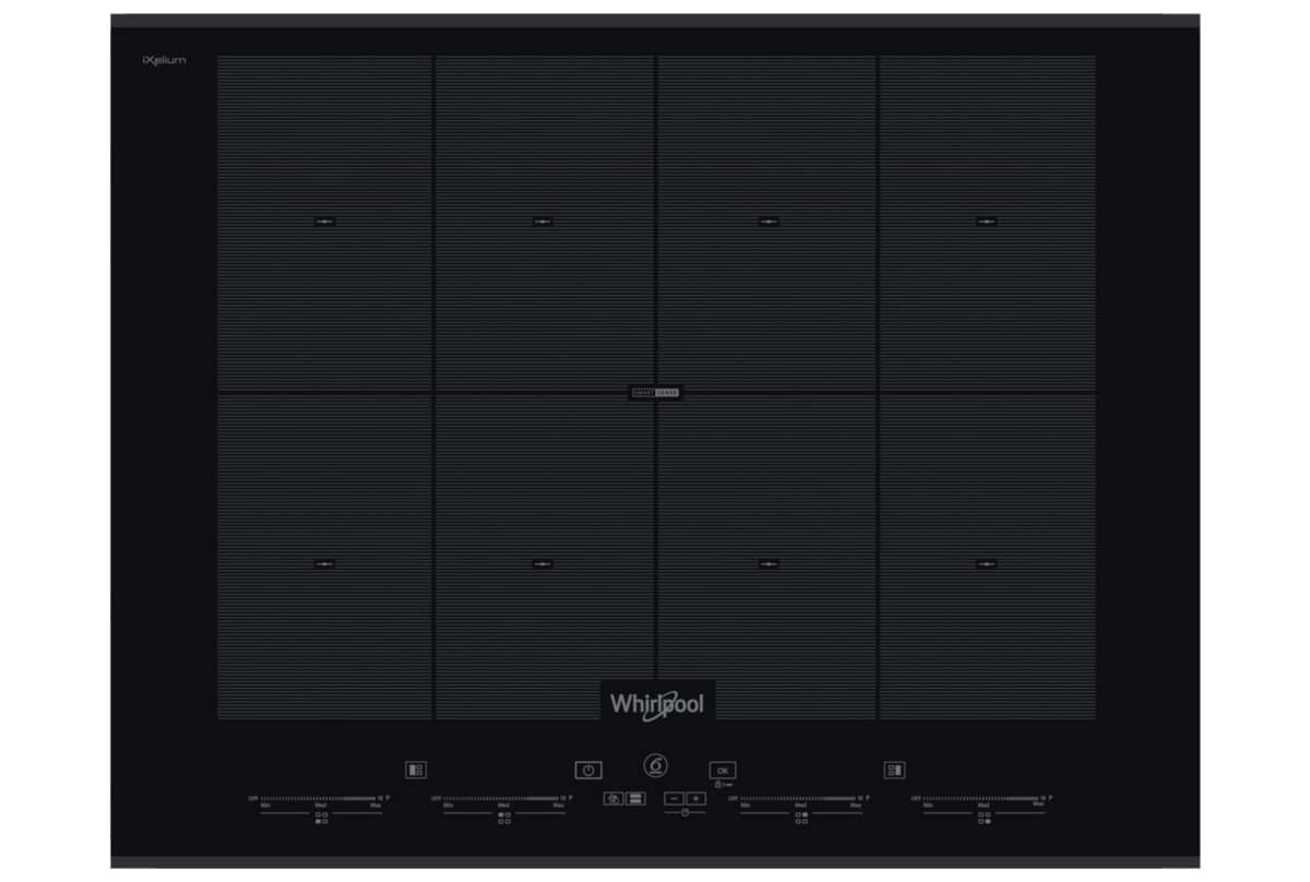 v1621506602/productvergelijker/INDUCTIEKOOKPL/3607233_kk_1-0