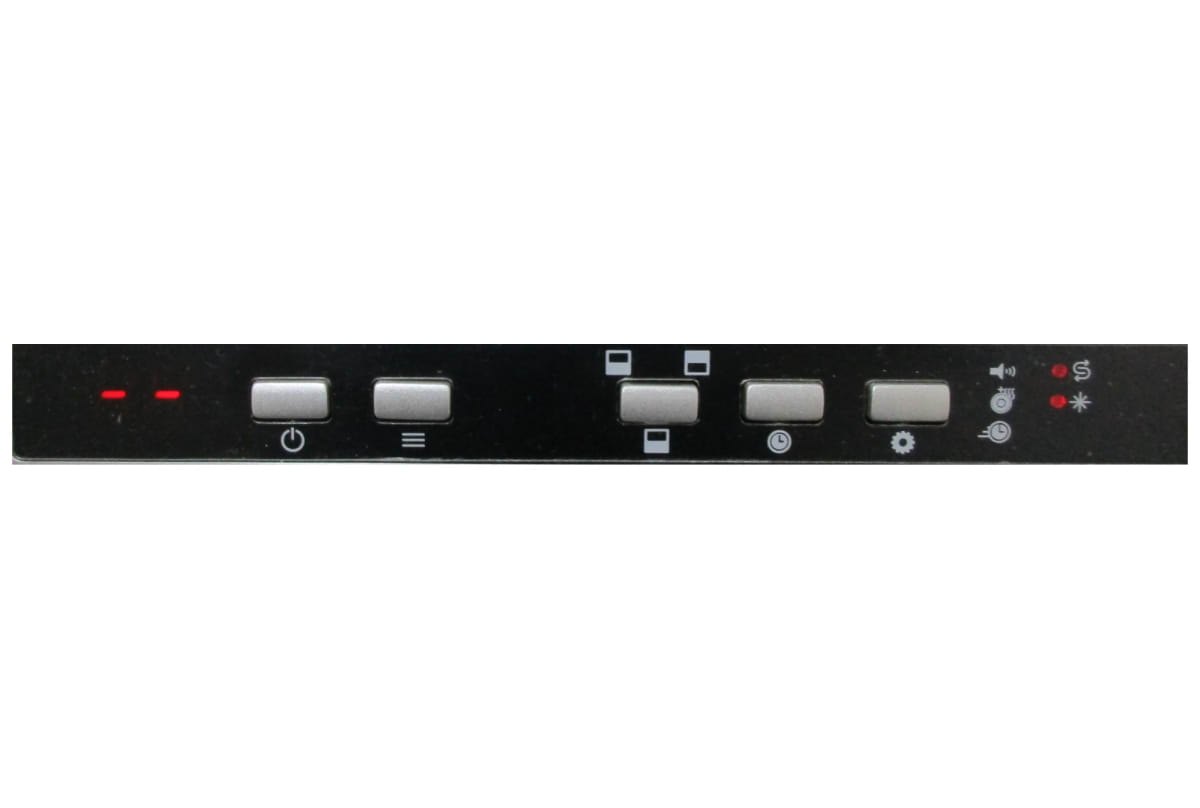 v1621525866/productvergelijker/VAATW/ic16011-1223-00_03-5