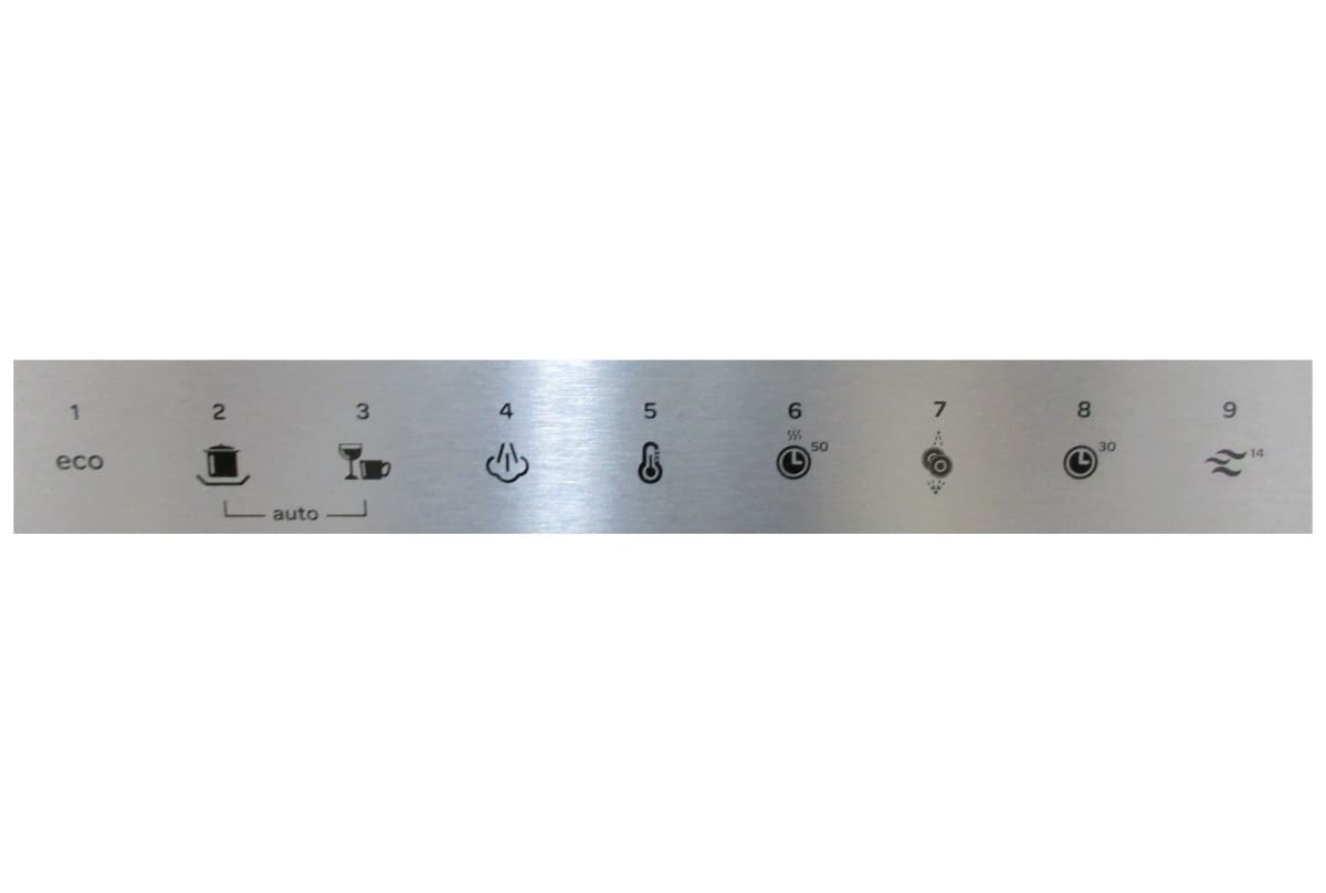 v1621525869/productvergelijker/VAATW/ic16011-1223-00_02-4