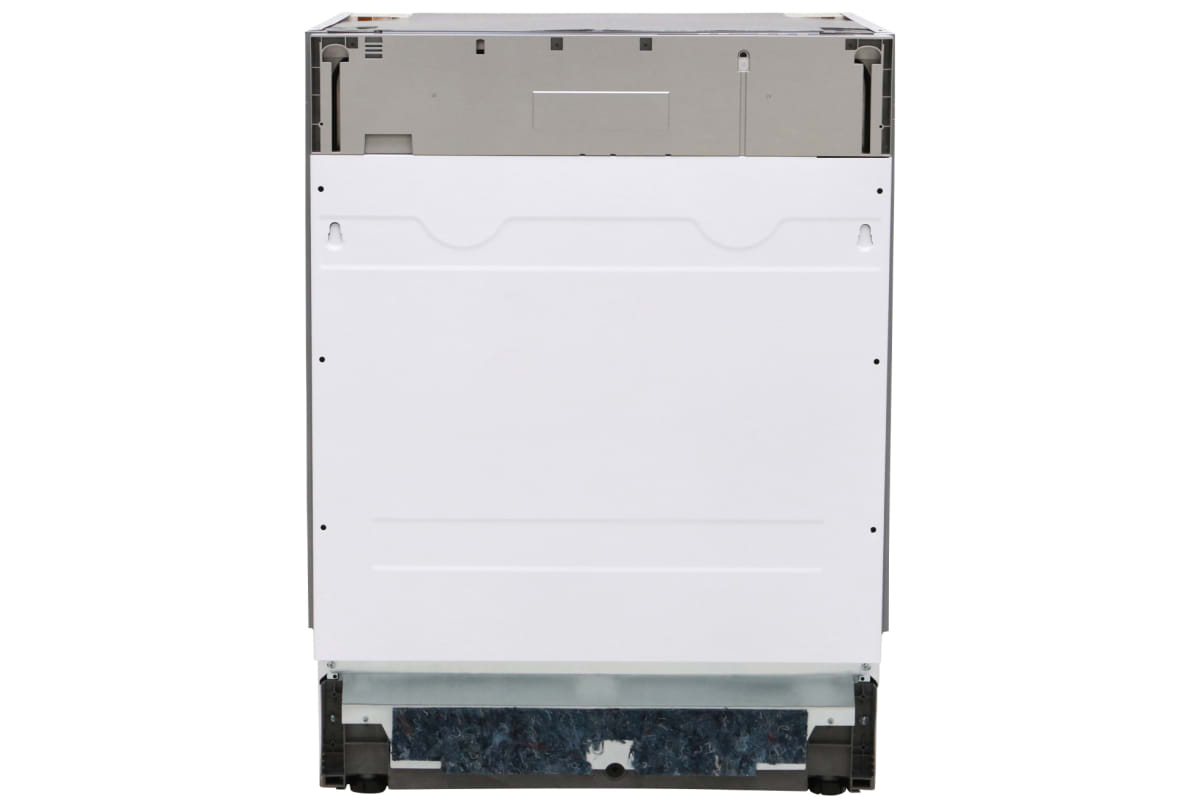 v1621525881/productvergelijker/VAATW/ic16011-1223-00_01-1