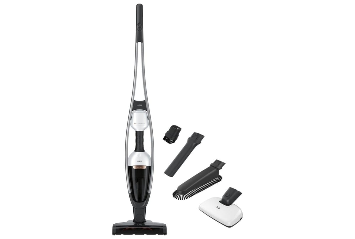 v1621946873/productvergelijker/STEELSTOFZNIEUW/AEG%2BQX9-1-ALRS-0