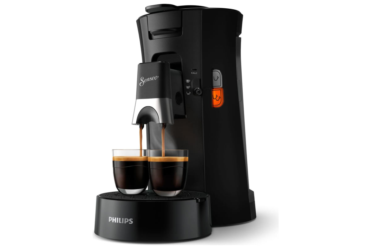 v1622019454/productvergelijker/KOFFIEZETAPP/13590284_kk_1-0