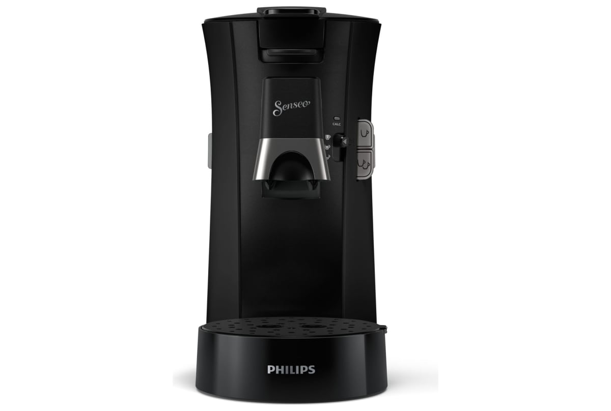 v1622019457/productvergelijker/KOFFIEZETAPP/13590284_kk_2-1