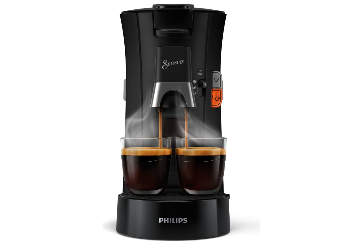 v1622019464/productvergelijker/KOFFIEZETAPP/13590284_kk_5-3