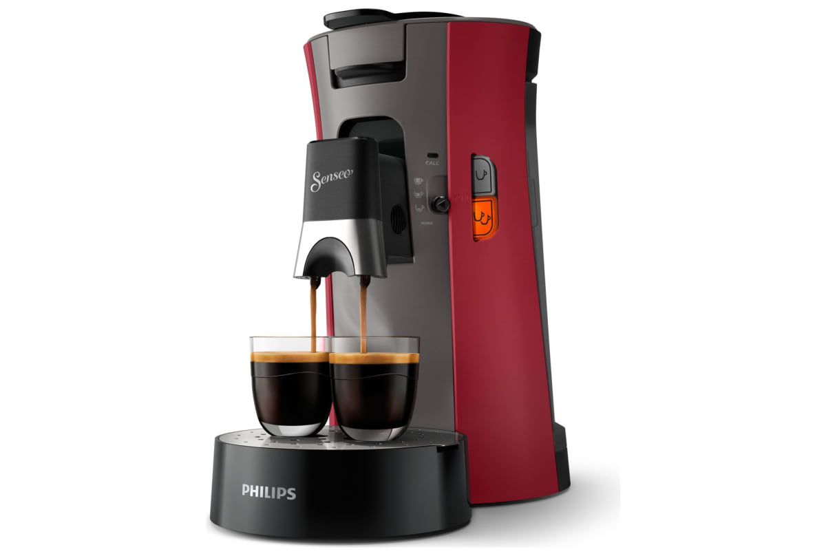 v1622019474/productvergelijker/KOFFIEZETAPP/13389784_kk_1-0