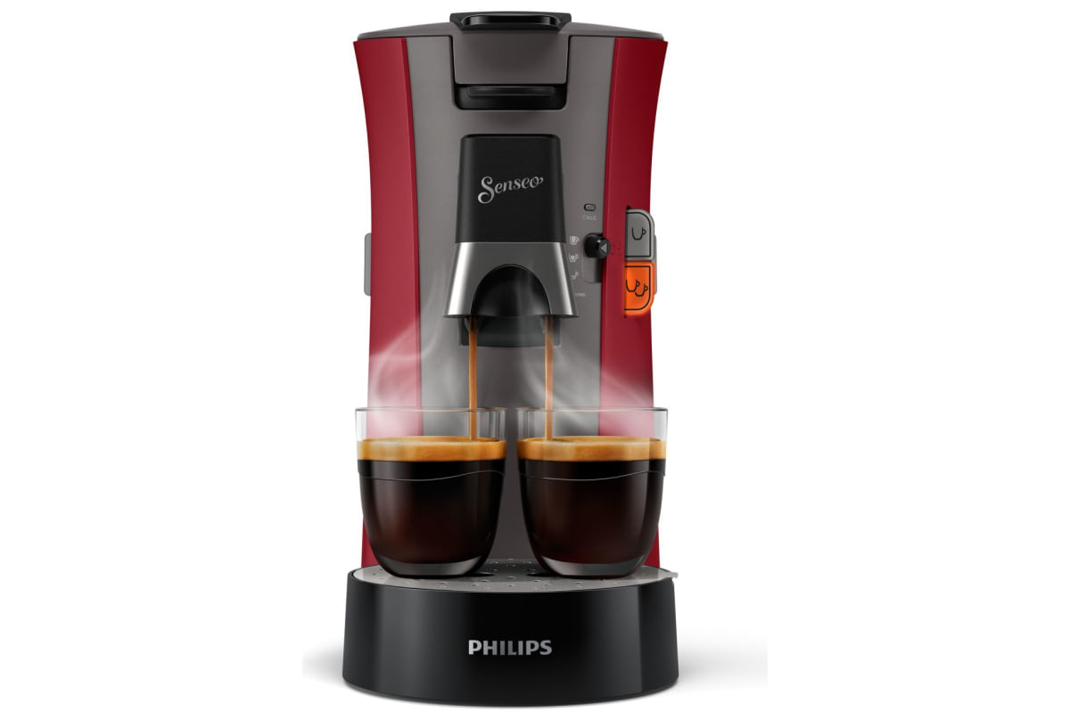 v1622019482/productvergelijker/KOFFIEZETAPP/13389784_kk_5-3