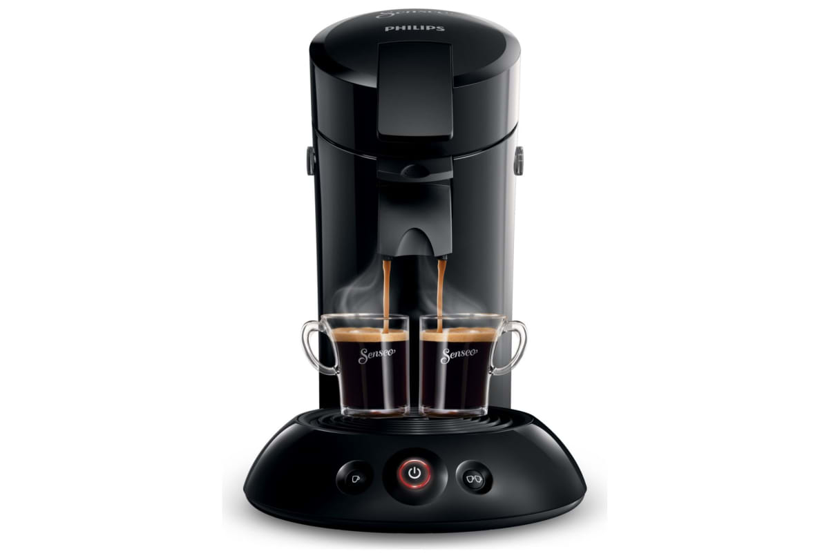 v1622019497/productvergelijker/KOFFIEZETAPP/4773965_kk_3-1