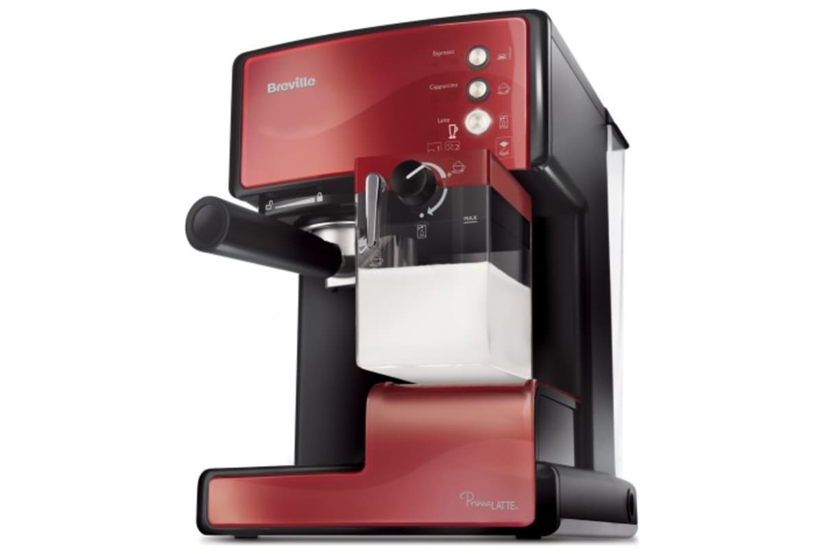 v1622023453/productvergelijker/ESPRAPP/12543441_kk_2-0