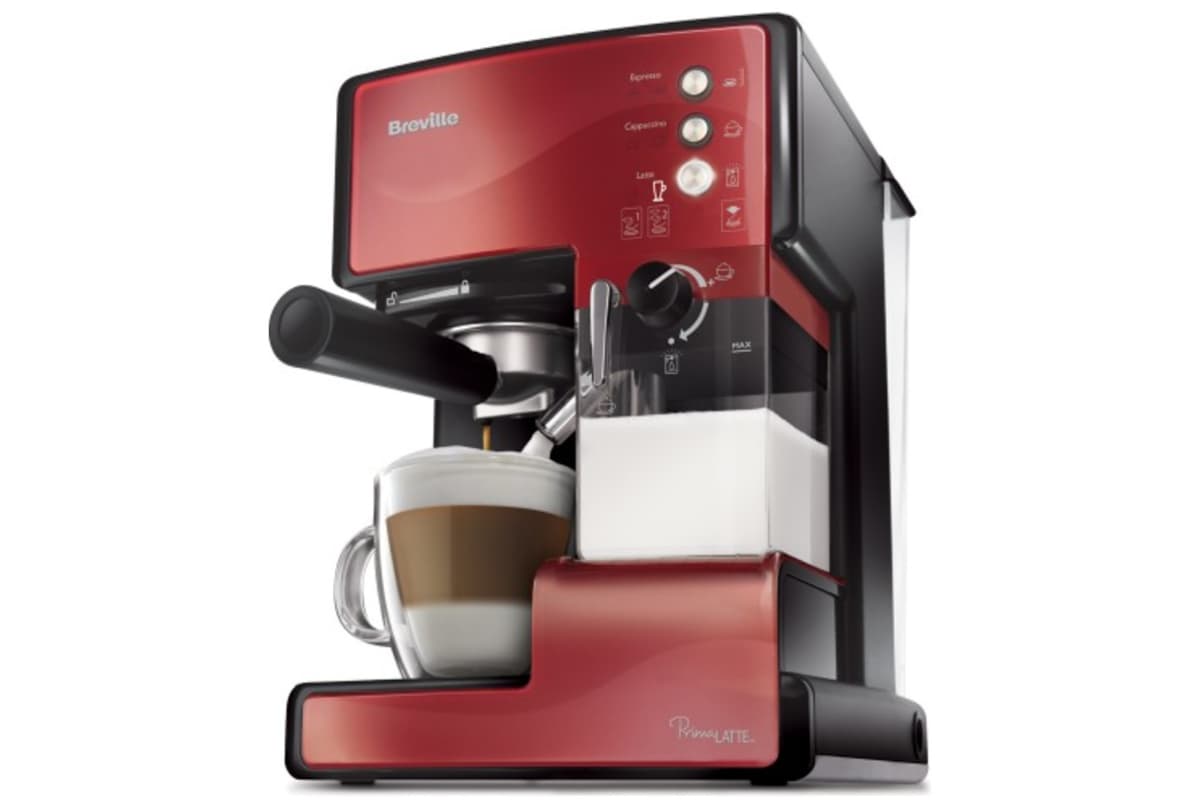 v1622023455/productvergelijker/ESPRAPP/12543441_kk_3-2