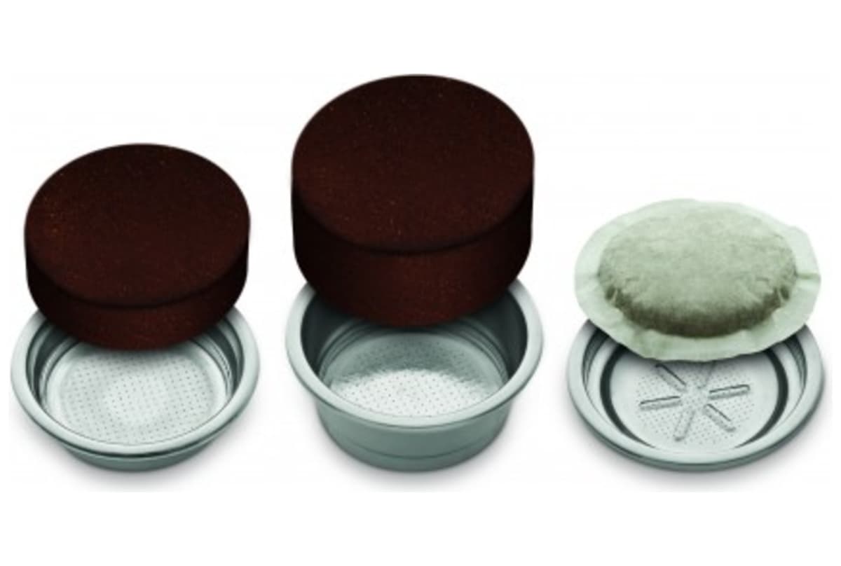 v1622023461/productvergelijker/ESPRAPP/12543441_kk_6-4