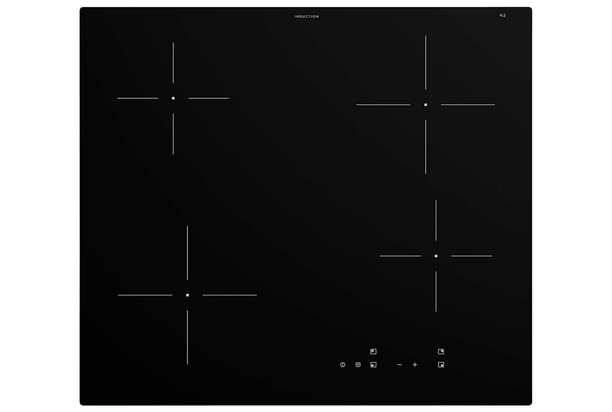 v1622119581/productvergelijker/INDUCTIEKOOKPL/Ikea%2BGRUNDAD%2B%2528404.670.82%2529-2