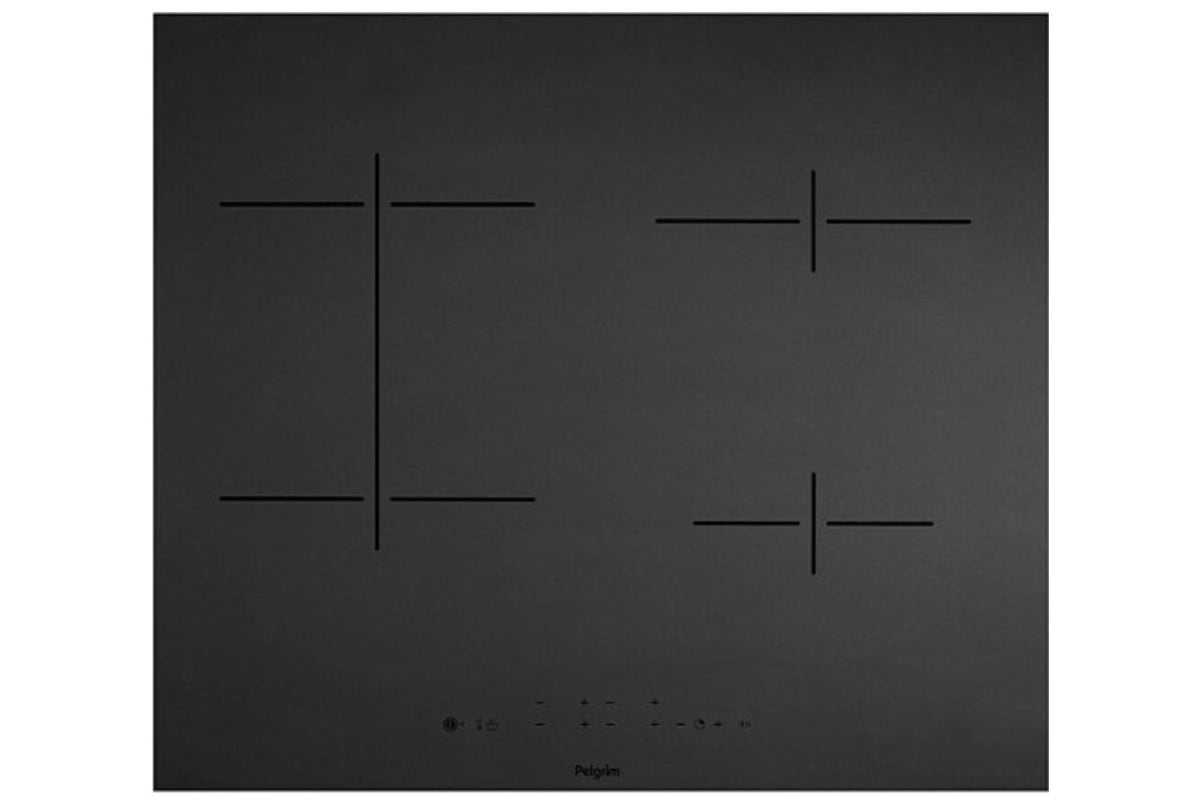 v1622119793/productvergelijker/INDUCTIEKOOKPL/Pelgrim%2BIK4073M-2