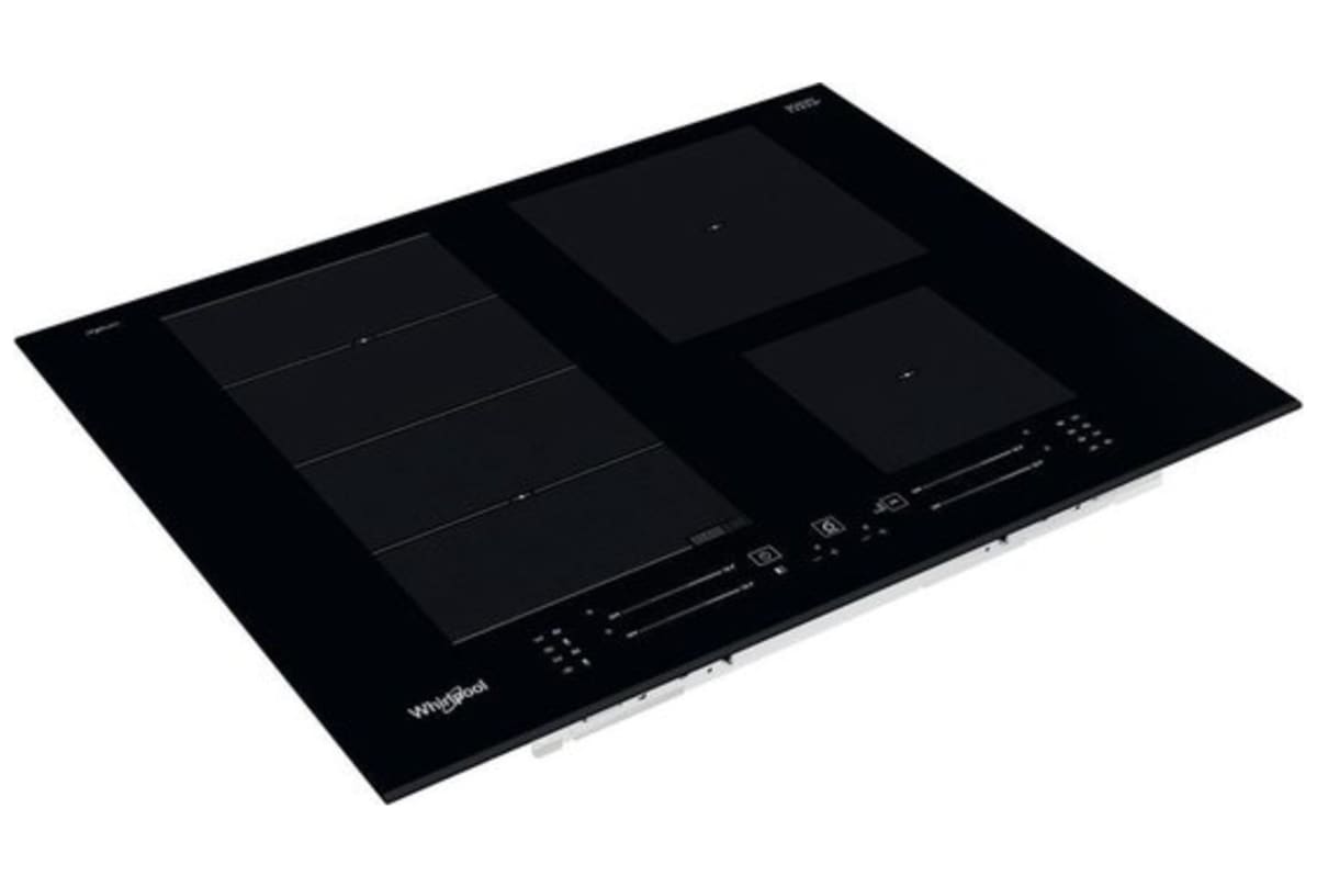v1622120168/productvergelijker/INDUCTIEKOOKPL/Whirlpool%2BWF%2BS9365%2BBF-2