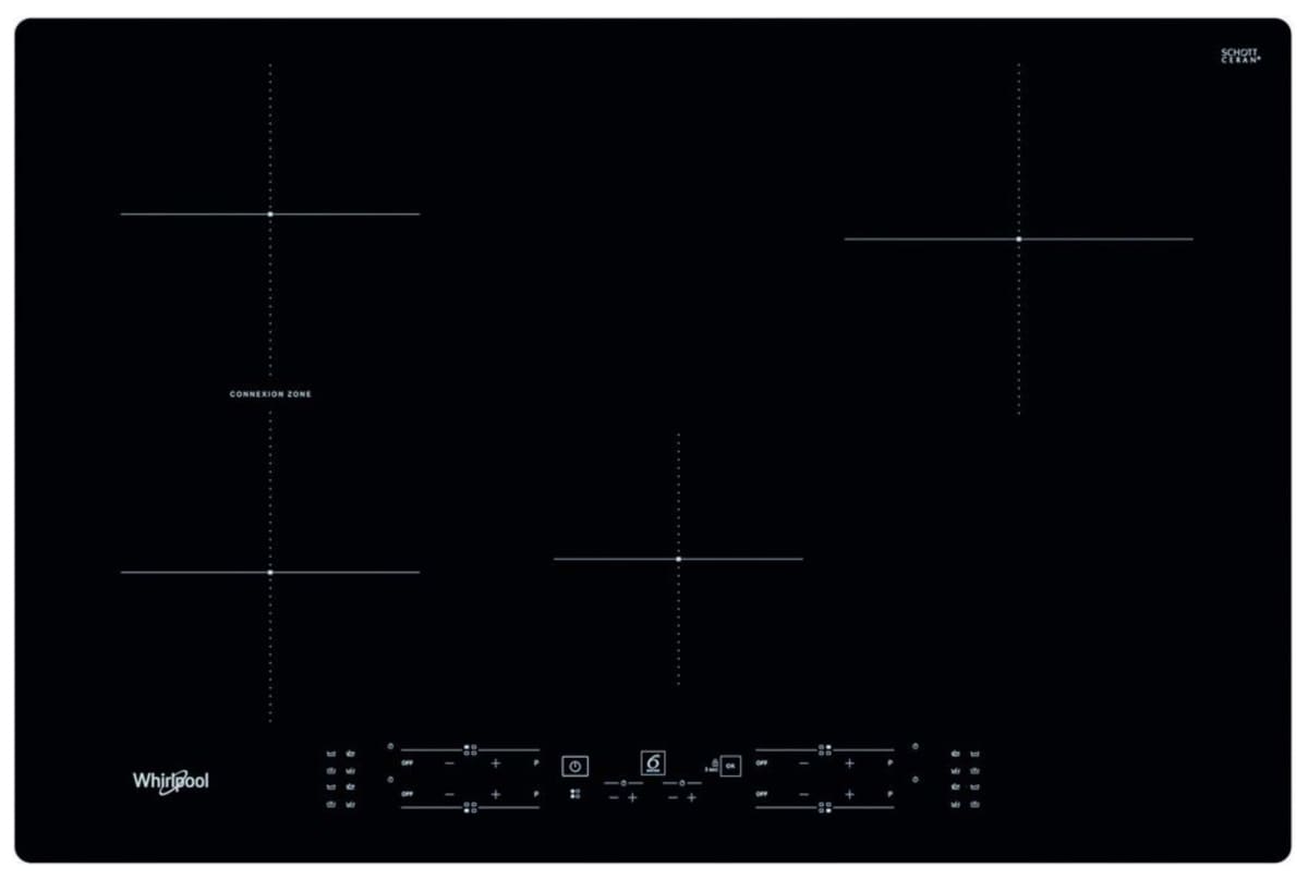v1622120217/productvergelijker/INDUCTIEKOOKPL/Whirlpool%2BWB%2BB4877%2BNE-2