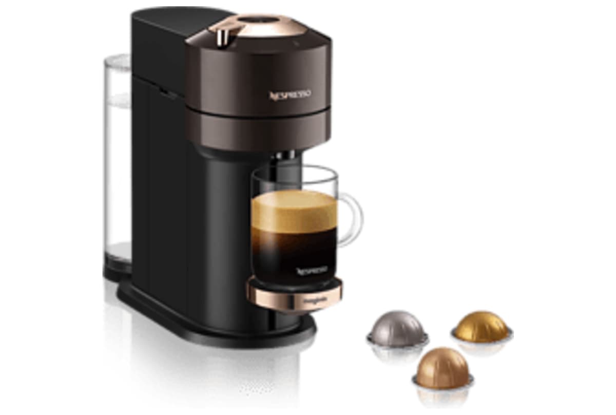 v1622122330/productvergelijker/ESPRAPP/13481111_kk_1-3