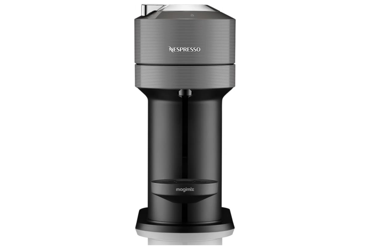 v1622122492/productvergelijker/ESPRAPP/13478924_kk_1-1