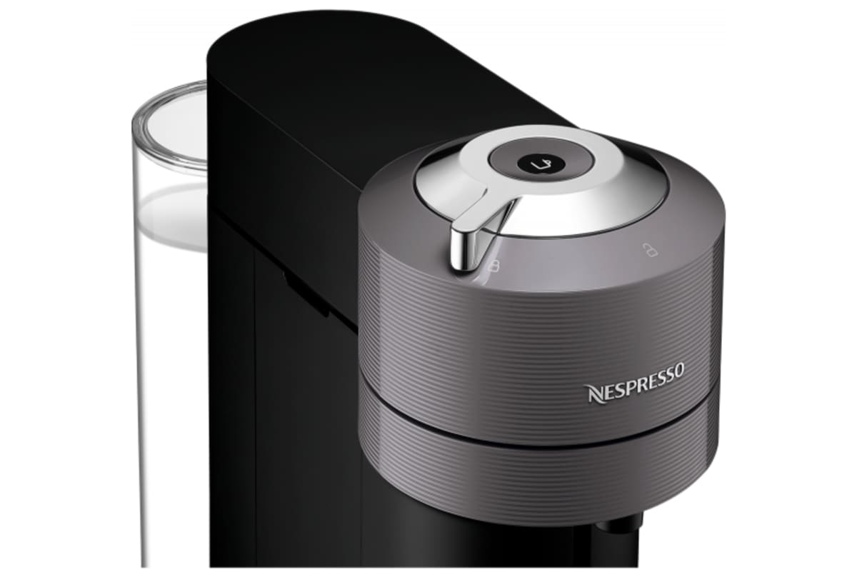 v1622122501/productvergelijker/ESPRAPP/13478924_kk_2-4
