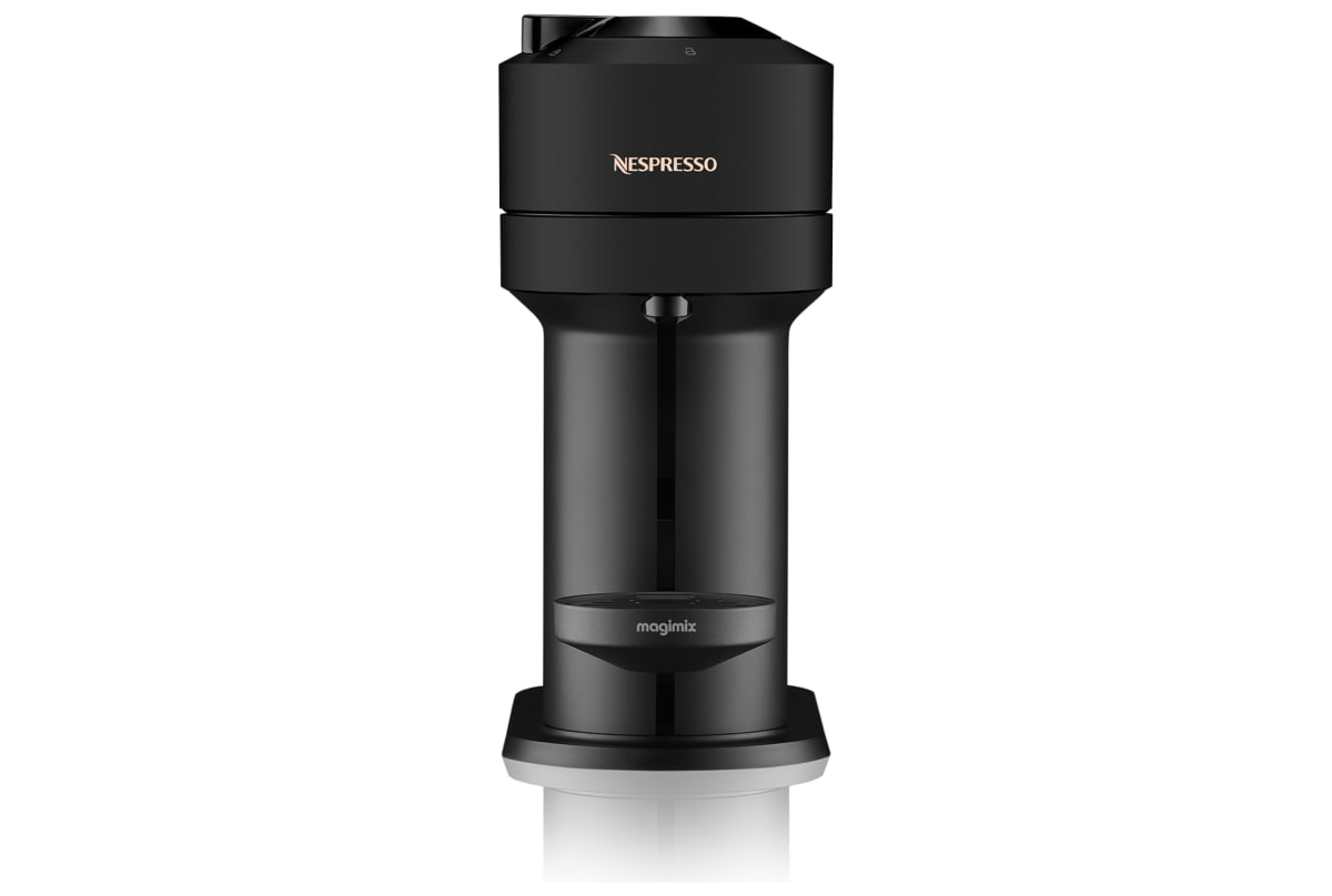 v1622122534/productvergelijker/ESPRAPP/13479379_kk_1-1