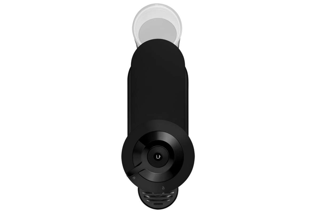 v1622122584/productvergelijker/ESPRAPP/13479379_kk_5-7
