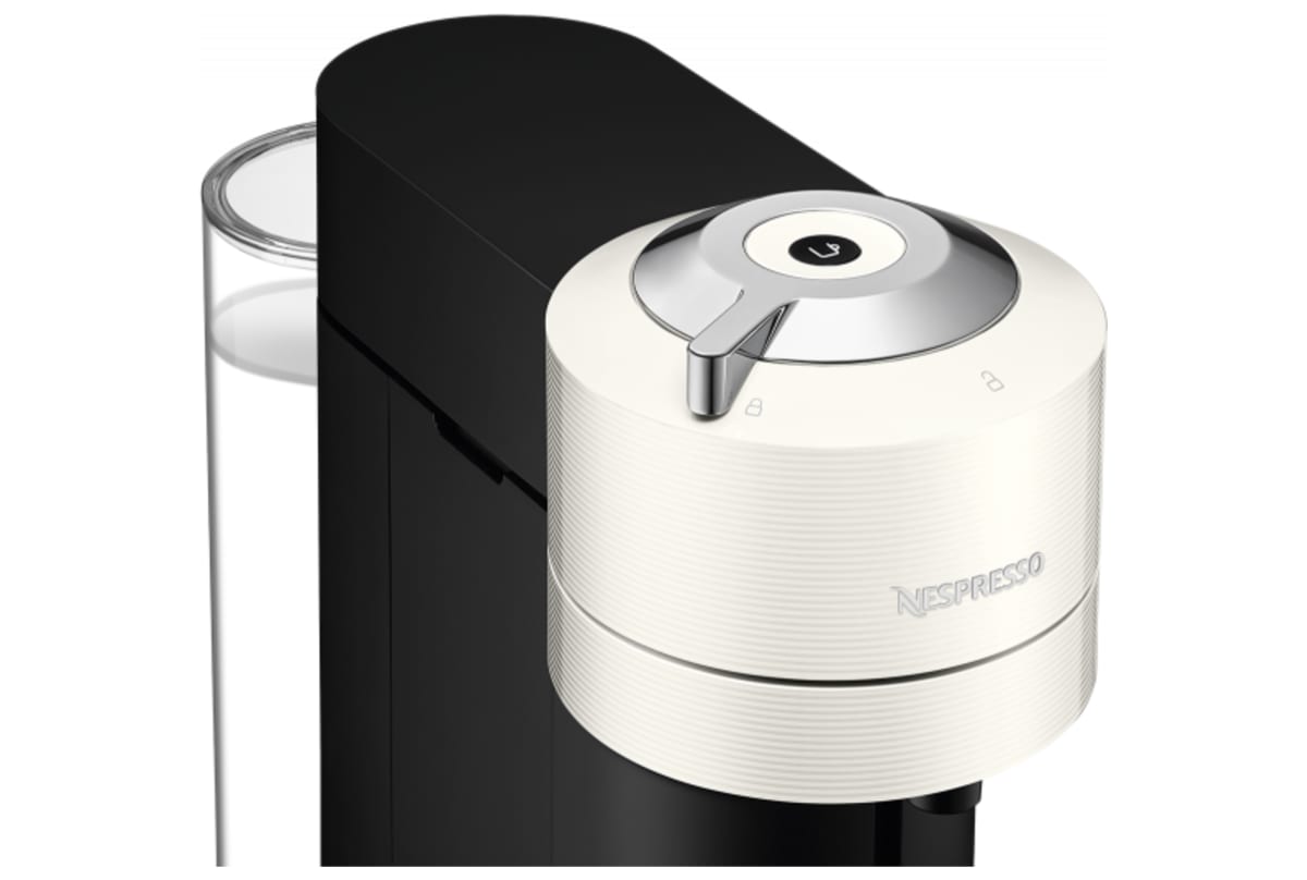 v1622122647/productvergelijker/ESPRAPP/13478923_kk_2-4