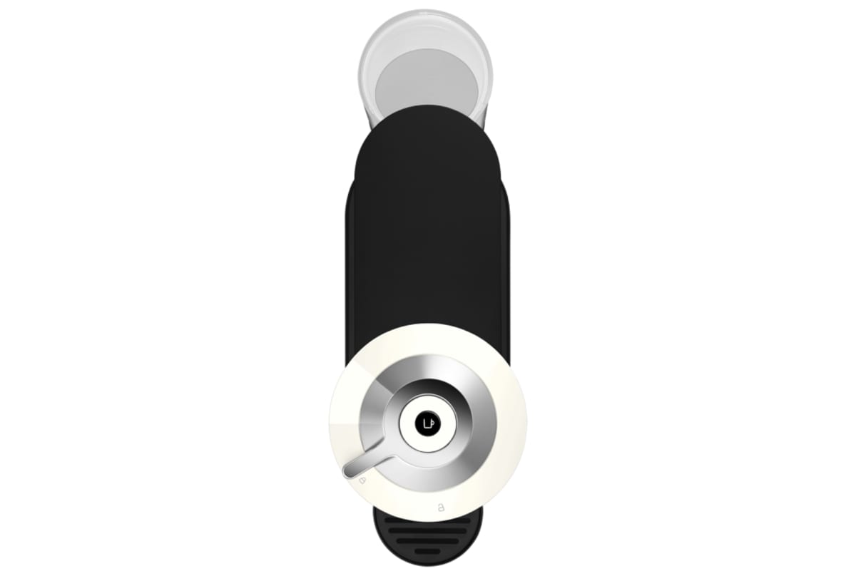 v1622122674/productvergelijker/ESPRAPP/13478923_kk_4-5