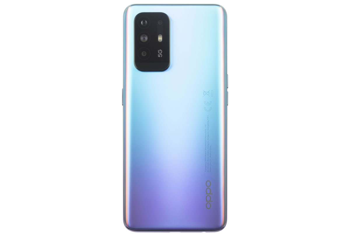 v1622124012/productvergelijker/MOBTEL/IC20006-0199-00_01-1