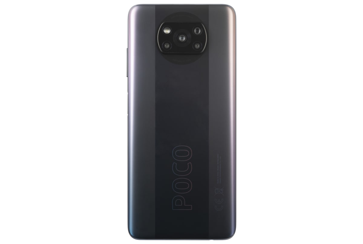 v1622124018/productvergelijker/MOBTEL/IC20006-0200-00_01-1