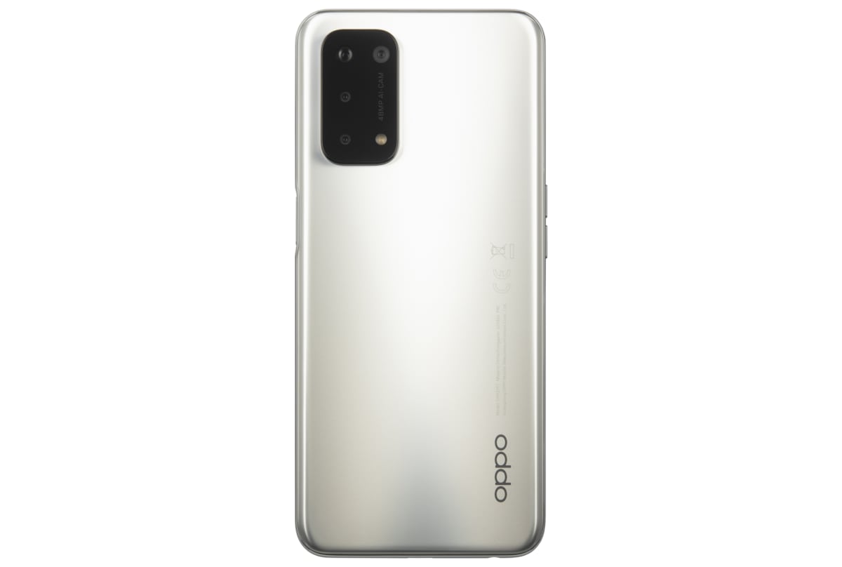 v1622124030/productvergelijker/MOBTEL/IC20006-0197-00_01-1