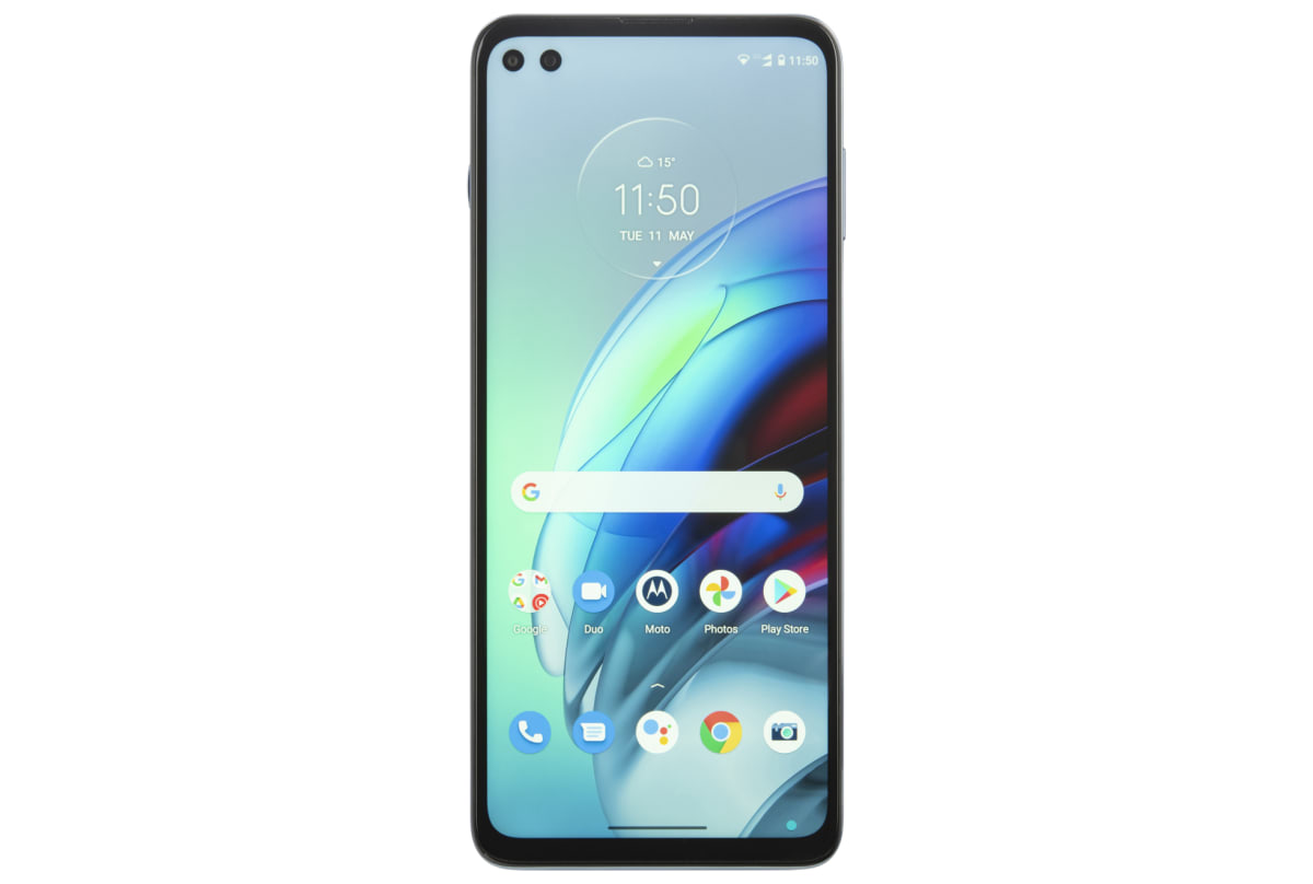 v1622124040/productvergelijker/MOBTEL/IC20006-0198-00_00-0
