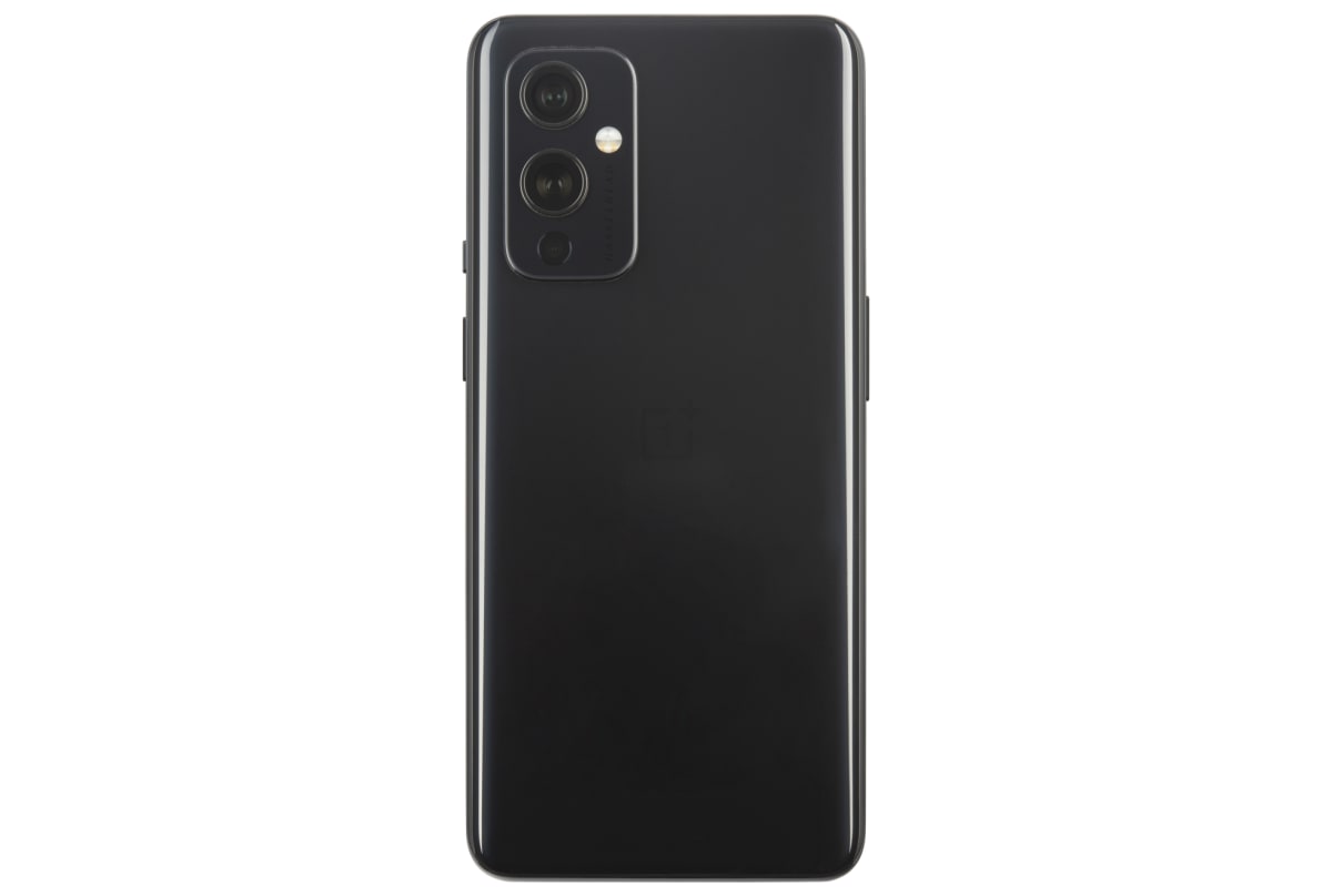 v1622124046/productvergelijker/MOBTEL/IC20006-0195-00_01-1