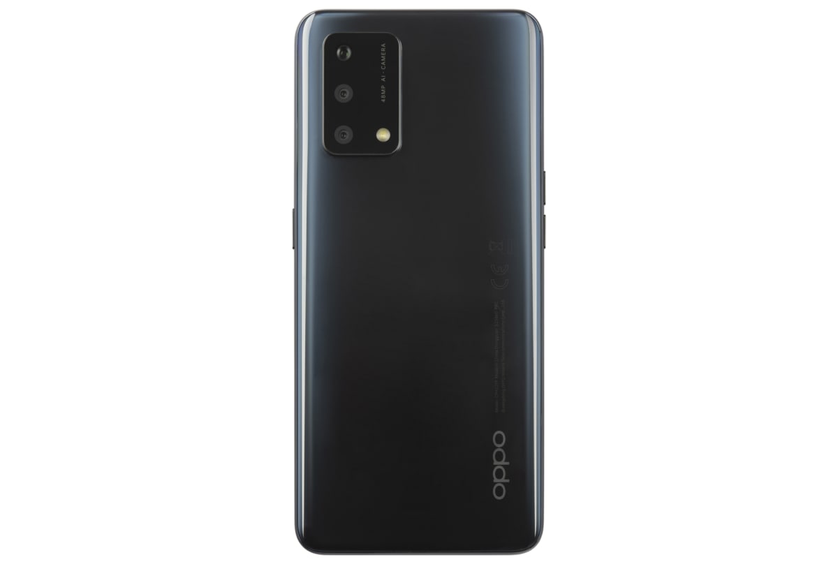 v1622124052/productvergelijker/MOBTEL/IC20006-0196-00_01-1