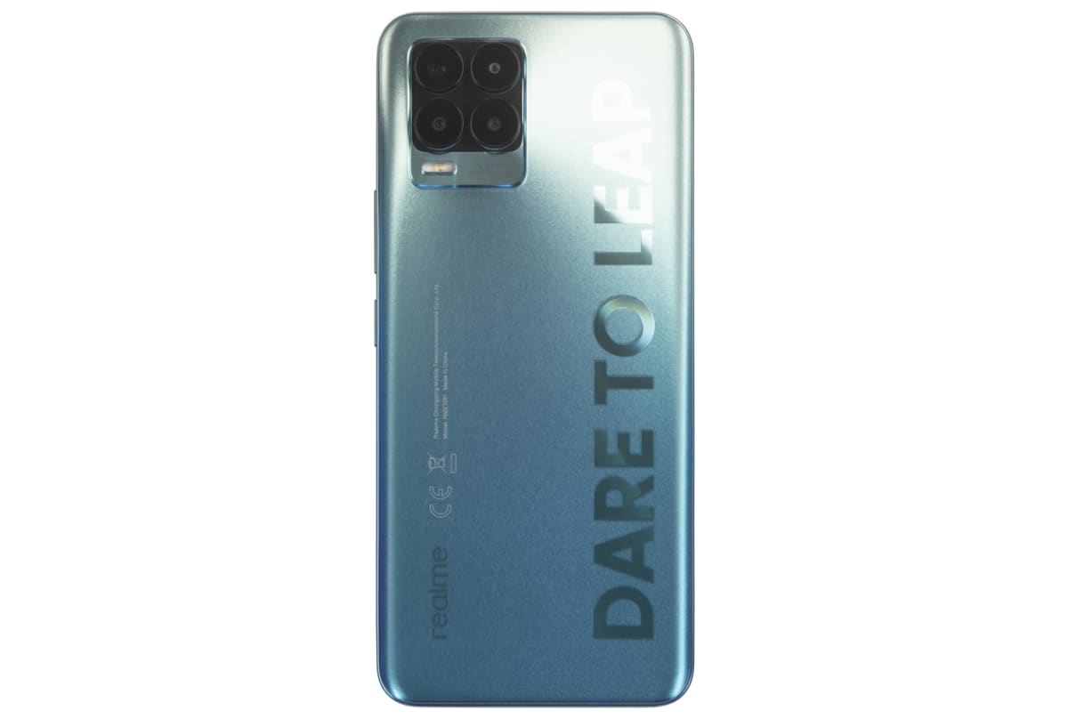 v1622124061/productvergelijker/MOBTEL/IC20006-0192-00_01-1