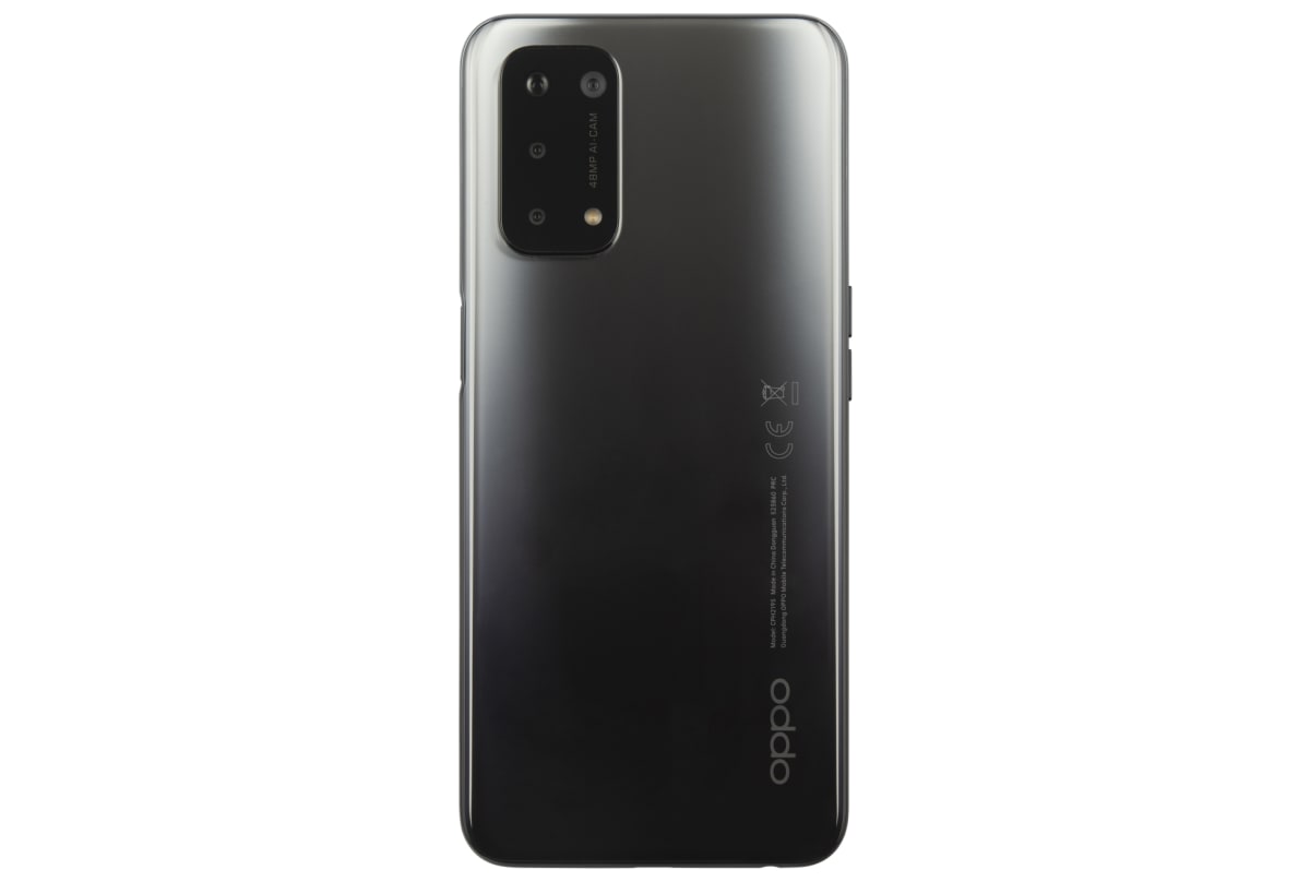 v1622124068/productvergelijker/MOBTEL/IC20006-0194-00_01-1