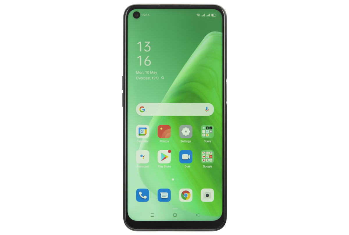 v1622124071/productvergelijker/MOBTEL/IC20006-0194-00_00-0