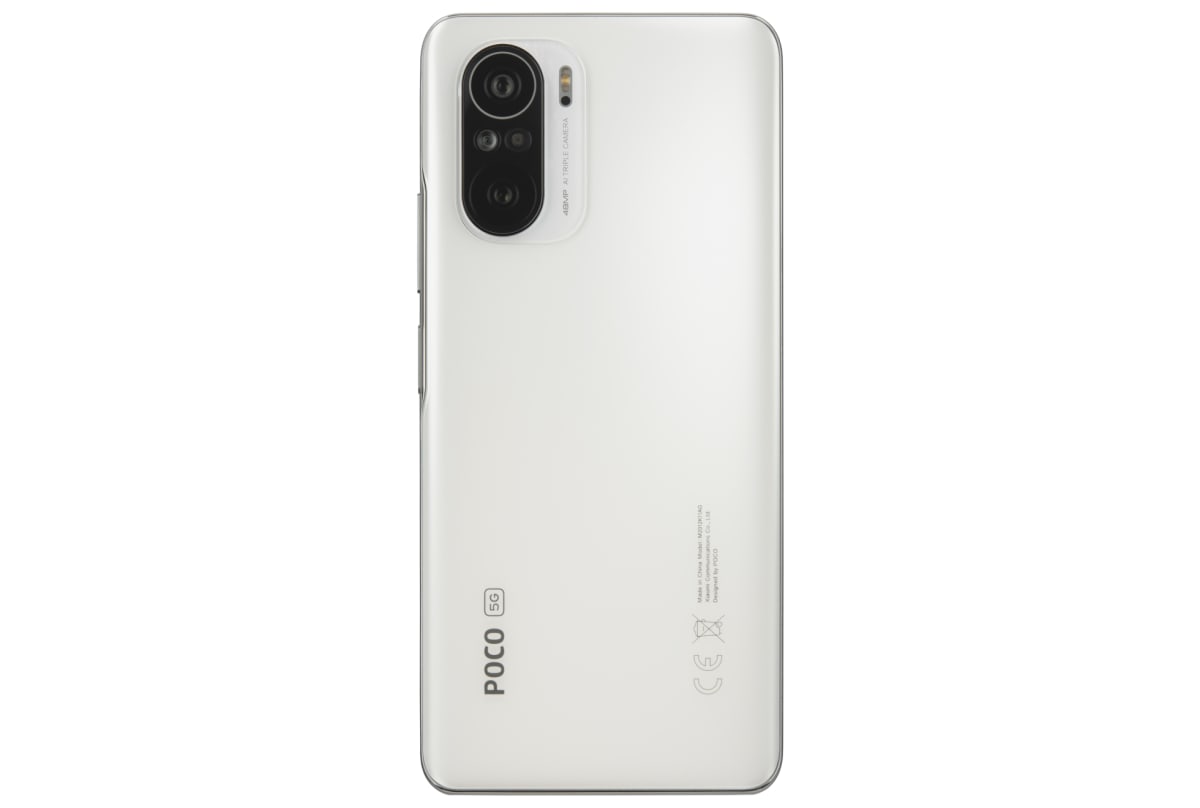 v1622124079/productvergelijker/MOBTEL/IC20006-0190-00_01-1