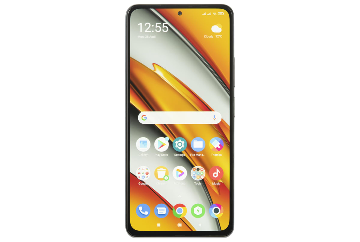 v1622124082/productvergelijker/MOBTEL/IC20006-0190-00_00-0